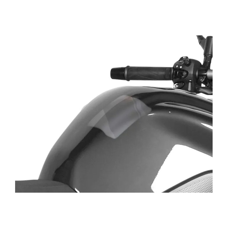 accesorio protector deposito shad x1sl02