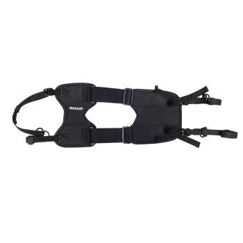 base deposito universal shad x1sl90