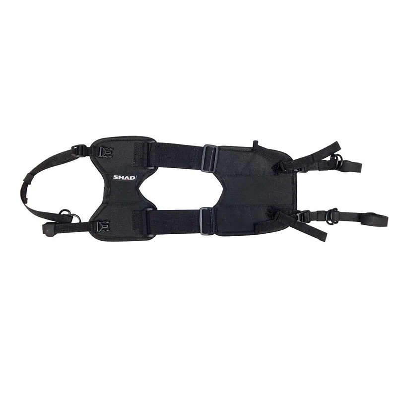base deposito universal shad x1sl90