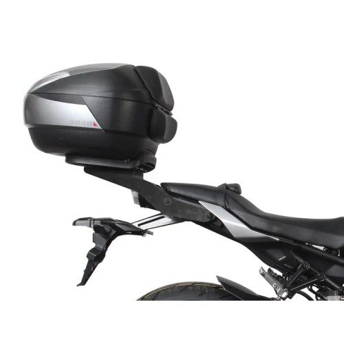 fijacion superior shad para maleta moto yamaha mt 10 y0mt16st