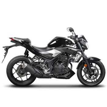 fijacion shad para maletas laterales moto yamaha mt 03 y0mt36if 2