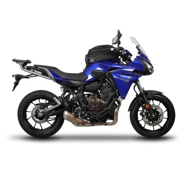 fijacion superior shad para maleta moto yamaha mt 07 tracer y0mt76st 2