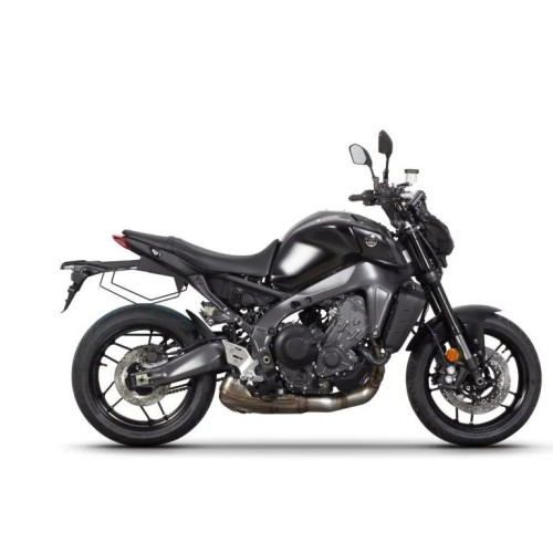 fijacion shad para alforjas de moto yamaha mt09 sp y0mt91se