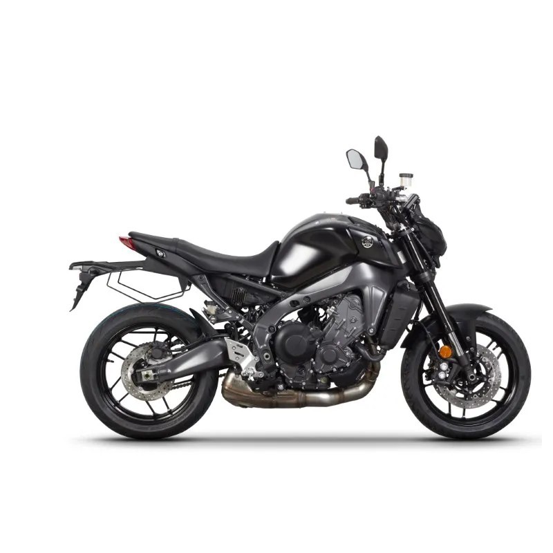 fijacion shad para alforjas de moto yamaha mt09 sp y0mt91se