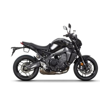 fijacion shad para maletas de moto yamaha mt09 sp y0mt91sr 2
