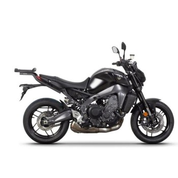 fijacion superior shad para maleta moto yamaha mt09 sp y0mt91st 2