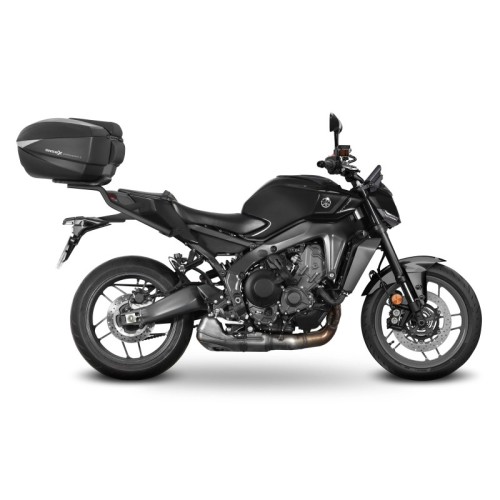 fijaciones para maleta superior shad yamaha mt09 2024 2025 y0mt94st