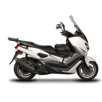 fijacion superior shad para maleta motoyamaha n max 125 y0nm15st 2