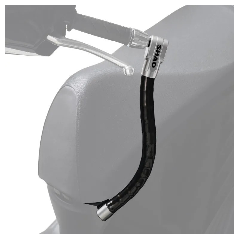 fijacion antirrobo shad moto yamaha nmax 125 y0nm11sc