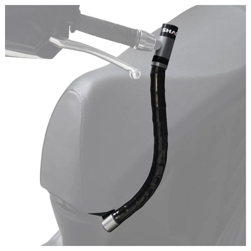 fijacion antirrobo shad moto yamaha nmax 125 y0nm11sc