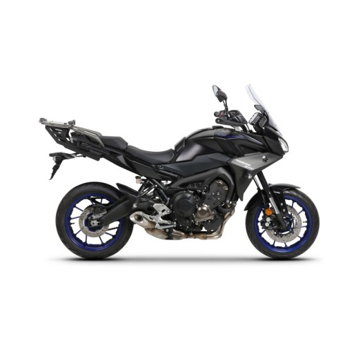 fijacion superior shad para maleta moto yamaha tracer 900 gty0tc98st