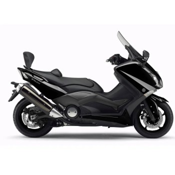 fijacion respaldo shad para moto yamaha tmax 530 y0tm52rv