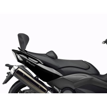 fijacion respaldo shad para moto yamaha tmax 530 y0tm52rv 2