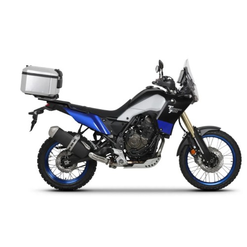 fijacion superior shad para maleta motoyamaha tenere 700 y0tn79st