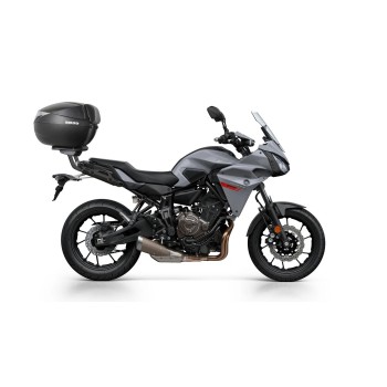 fijacion superior shad para maleta moto yamaha tracer 700 gt y0tr79st