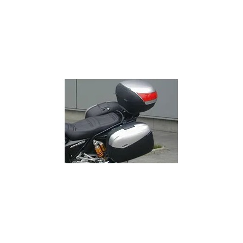 fijacion superior shad para maleta moto yamaha xjr 1300 y0xj11st