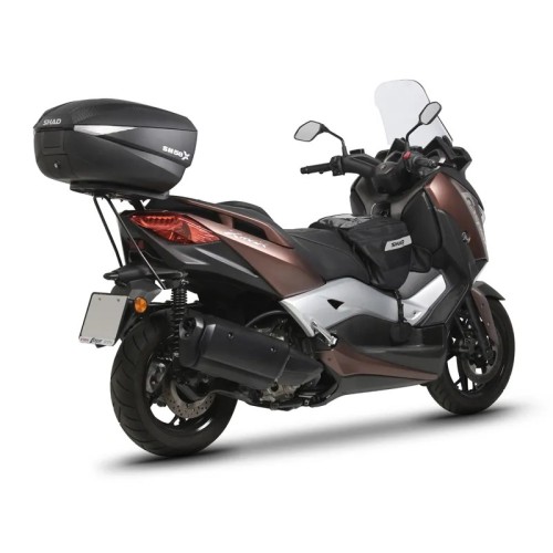 fijacion superior shad maleta moto yamaha xmax 125 300 400 y0xm37st