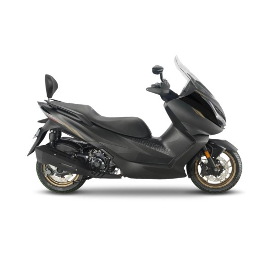 fijacion shad para respaldo moto zontes e350 z0e353rv