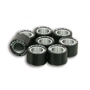 rodillo htroll 20x14 6 17 5 gr malossi 6611534n0