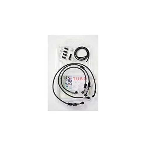 kit latiguillos de moto completo honda varadero frentubo 152109 1