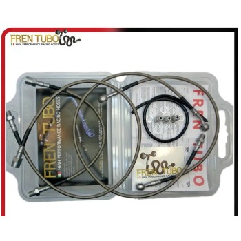 kit latiguillos de moto completo honda cb 1000 r abs frentubo 152150 1