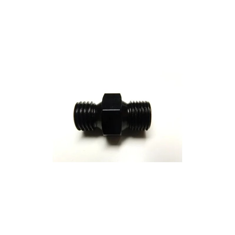 adaptador mf10x1 aluminio frentubo 170024al ne