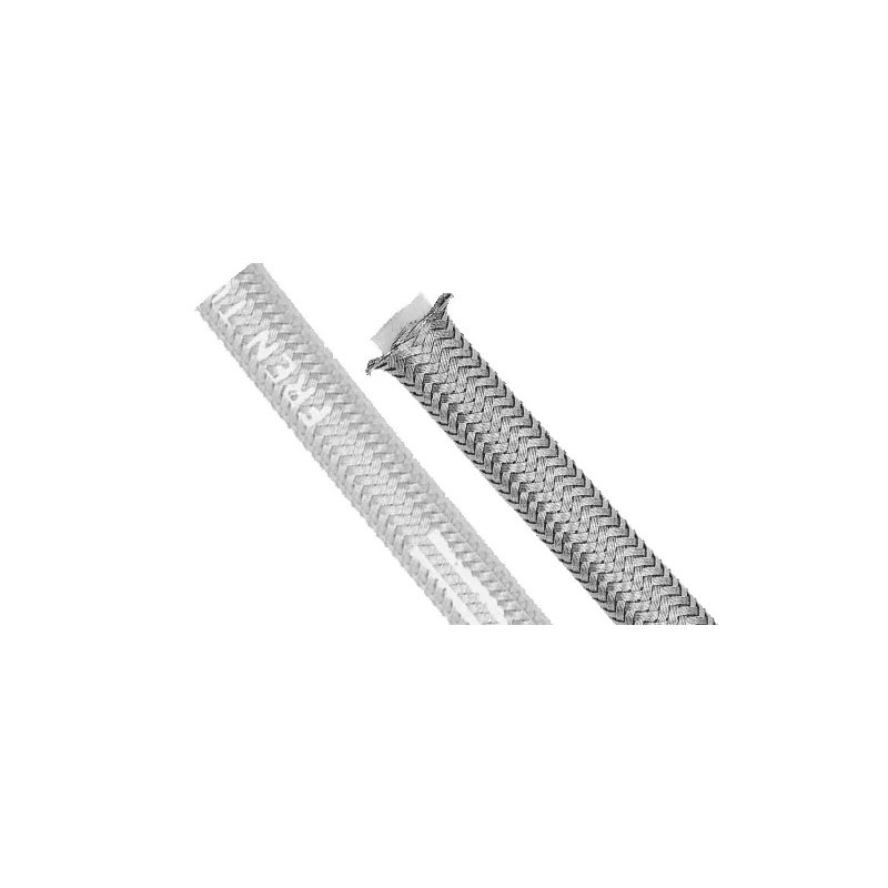 tubo freno de moto frentubo a01010 tr