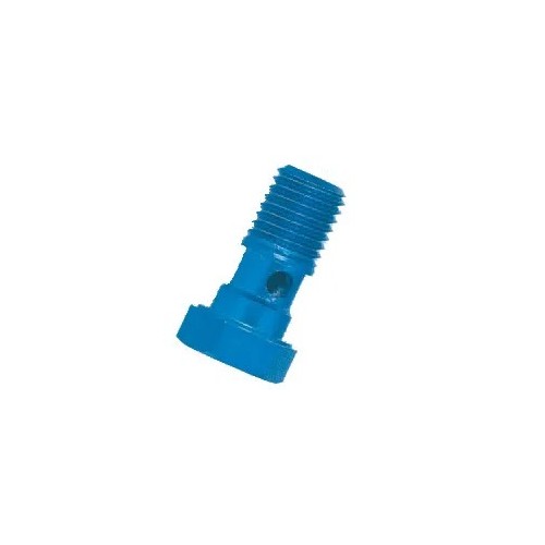 tornillo aluminio frentubo b19001al bl