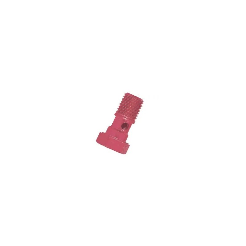 tornillo aluminio frentubo b19001al ro