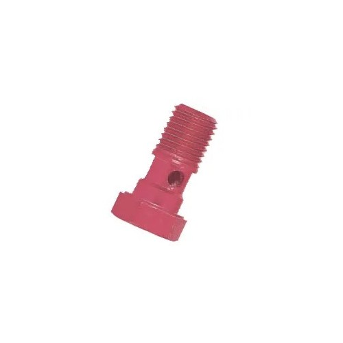 tornillo aluminio frentubo b19001al ro