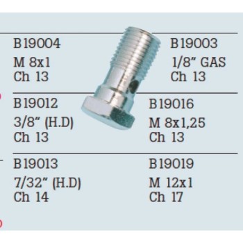 tornillo zincado frentubo b19012