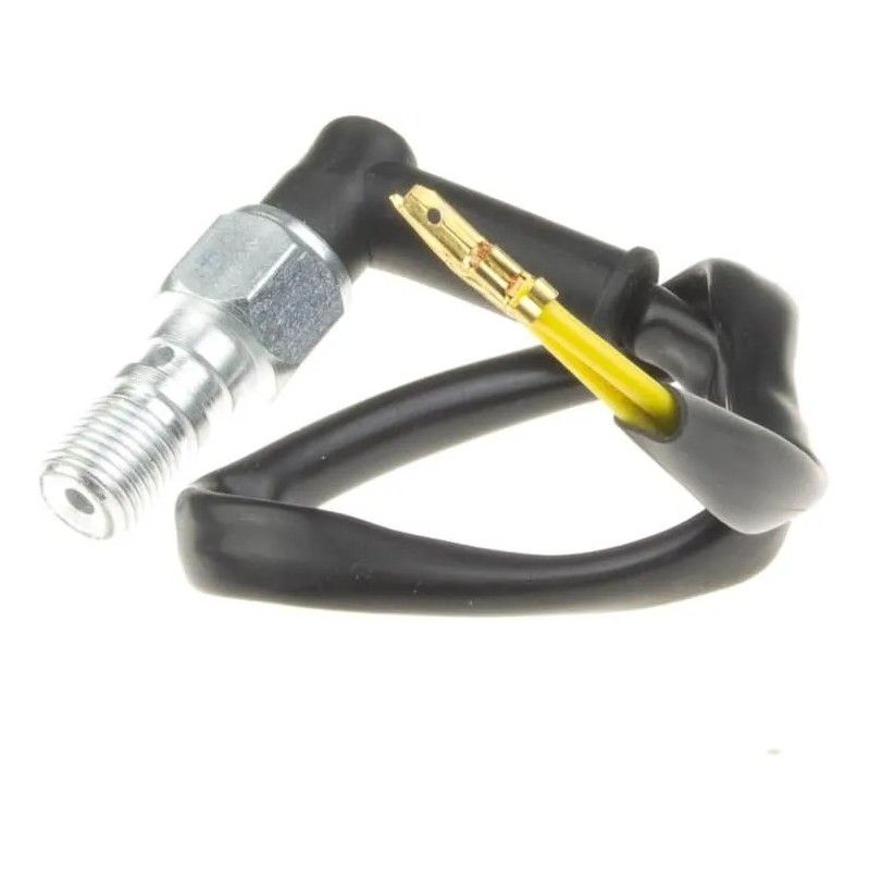 interruptor luz freno corto rosca 10x1 0 frentubo mcf935