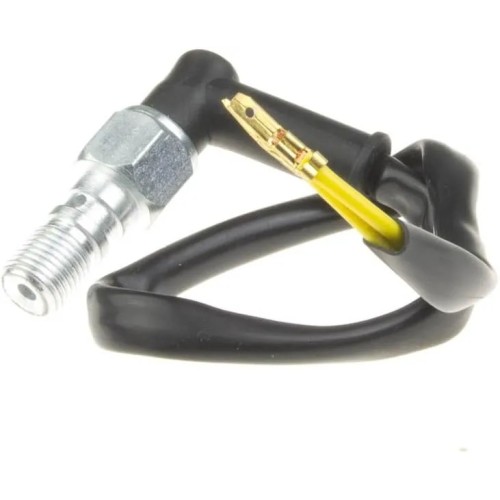 interruptor luz freno corto rosca 10x1 0 frentubo mcf935