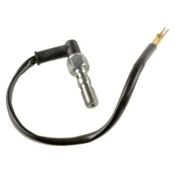 interruptor luz freno largo rosca 10x1 0 frentubo mcf937