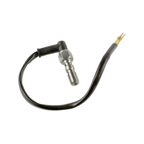 interruptor luz freno largo rosca 10x1 0 frentubo mcf937