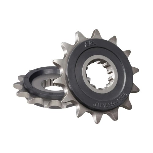 pinon moto jt sprockets acero 14 dientes jtf1539 14rb