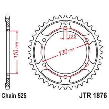 corona suzuki v strom dl800 50th jtr1876 50 2