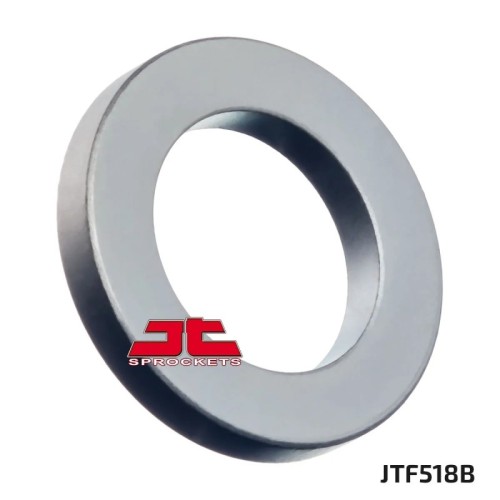 arandela pinon moto jt sprockets jtf518b
