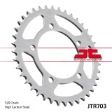 Corona Aprilia RS y Tuono 660 43th JT SProckets JTR703.43