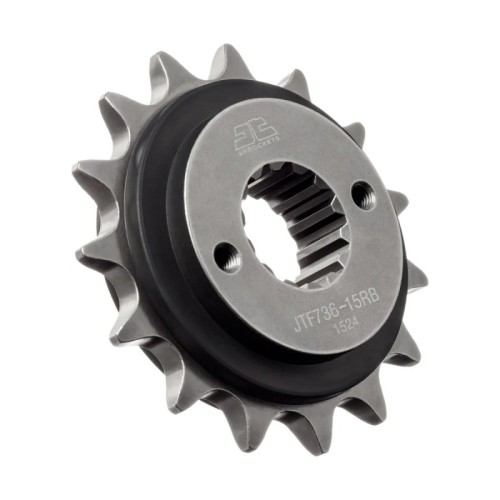 pinon ducati 15 th jt sprockets jtf736 15rb