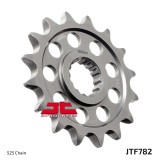 Piñon Benelli 16 th JT SProckets JTF782.16