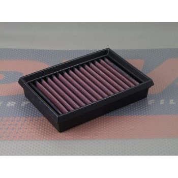 filtro de aire dna motoguzzi mgx 21 p ap10s04 02