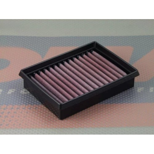 filtro de aire dna aprilia mana 850 p ap8n09 01