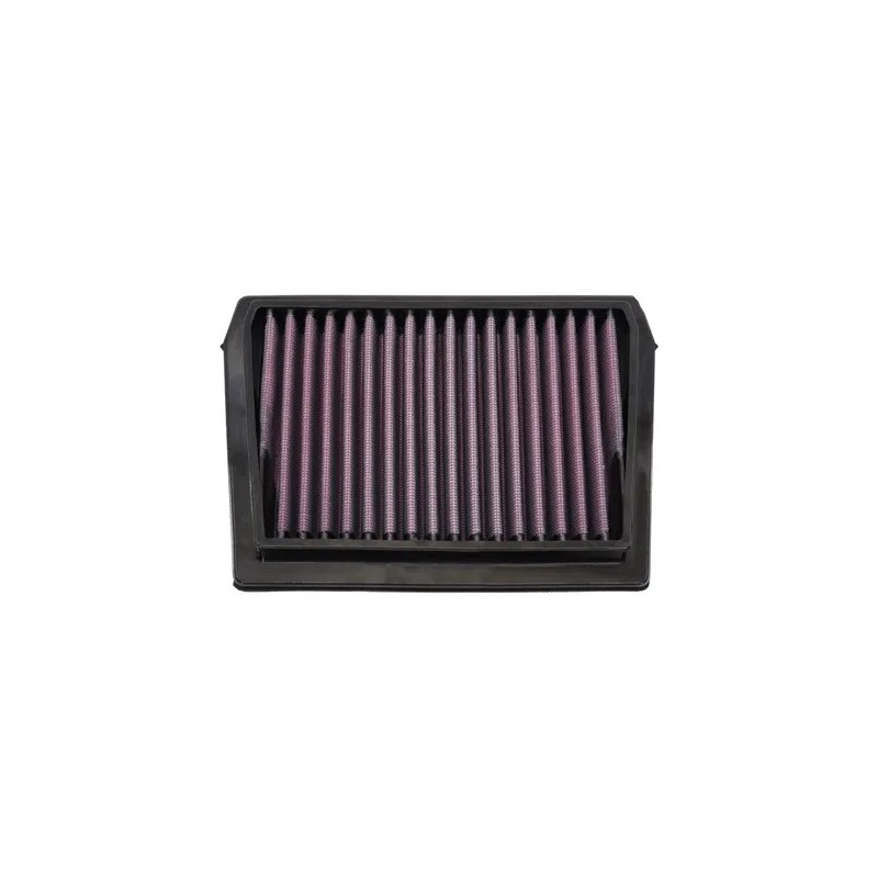 filtro de aire dna para benelli trk 700 y qj srk
