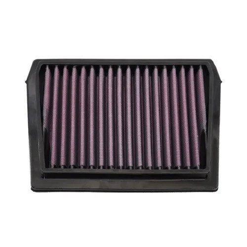 filtro de aire dna para benelli trk 700 y qj srk