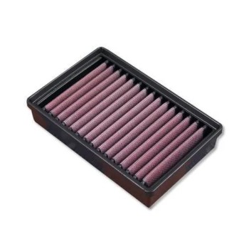 filtro de aire dna bmw r 1200 1250 gs k50 p bm12e13 01
