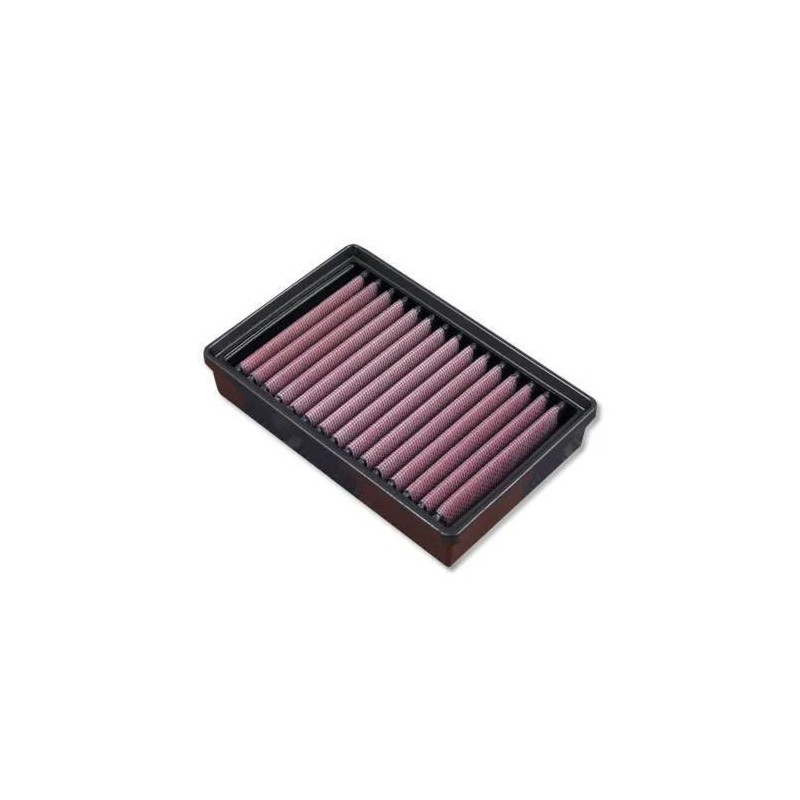 filtro de aire dna bmw r 1200 1250 gs k50 p bm12e13 01