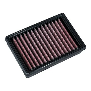 filtro de aire dna bmw r nine t p bm12n22 01