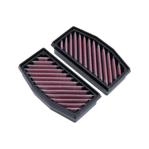filtro de aire dna para bmw r 1300 gs 2024