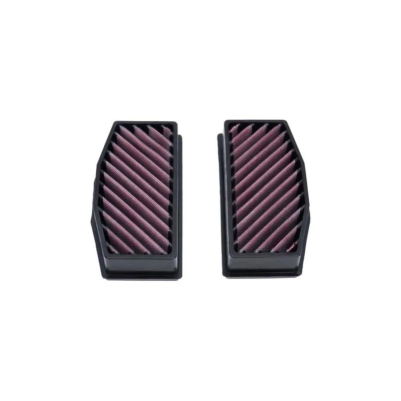 filtro de aire dna para bmw r 1300 gs 2024